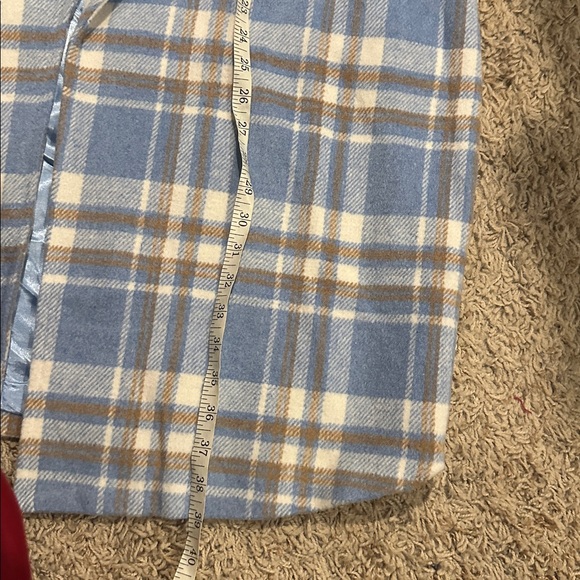 Coat - Picture 4 of 6